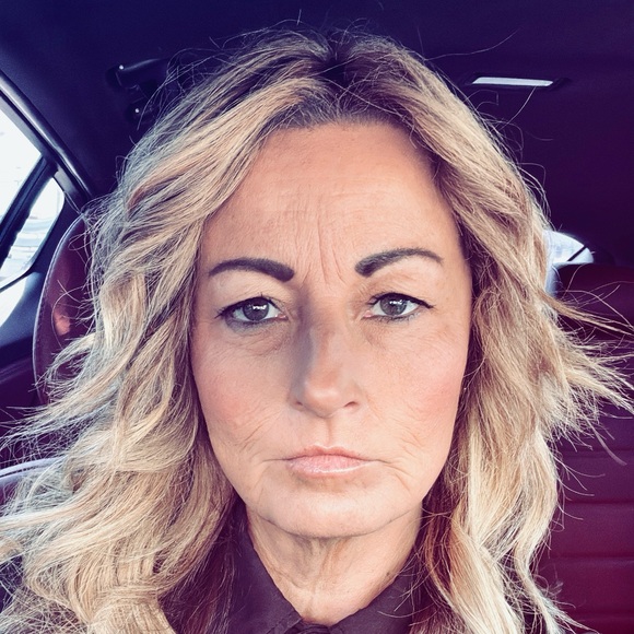 jennremster